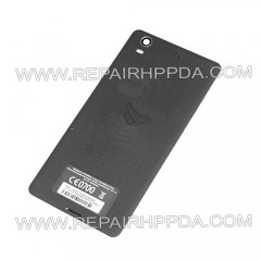 Battery Cover Replacement for Pidion Bluebird SF550